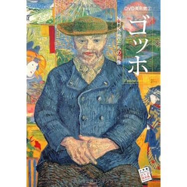 61kTPG+o+YL._AC_UL375_SR375,